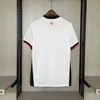 Camisa Vitória II 2024/25 (1), foto 5