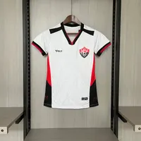 Camisa Vitória II 2024/25 (2), foto 1