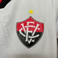 Camisa Vitória II 2024/25 (2), foto 2