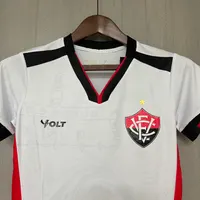 Camisa Vitória II 2024/25 (2), foto 3