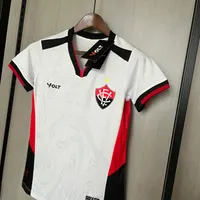 Camisa Vitória II 2024/25 (2), foto 4