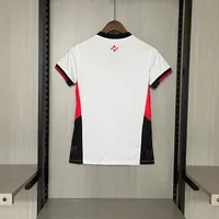Camisa Vitória II 2024/25 (2), foto 5