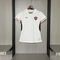 Camisa Vitória II 2025/26 Feminina, foto 1