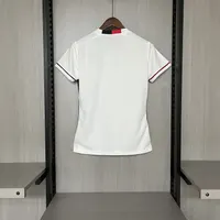 Camisa Vitória II 2025/26 Feminina, foto 5