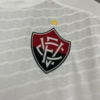 Camisa Vitória II 2025/26, foto 2