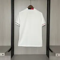 Camisa Vitória II 2025/26, foto 5