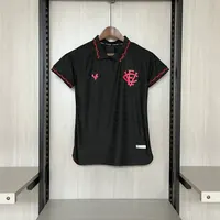 Camisa Vitória III 2023/24 Feminina, foto 1