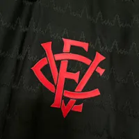 Camisa Vitória III 2023/24 Feminina, foto 2