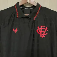 Camisa Vitória III 2023/24 Feminina, foto 3