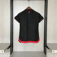 Camisa Vitória III 2023/24 Feminina, foto 5