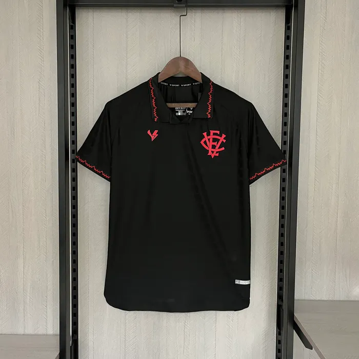 Camisa Vitória III 2023/24, foto 1