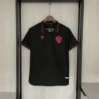 Camisa Vitória III 2023/24, foto 1