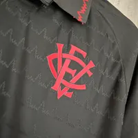 Camisa Vitória III 2023/24, foto 2