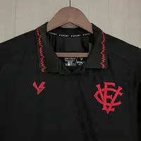 Camisa Vitória III 2023/24, foto 3