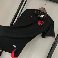 Camisa Vitória III 2023/24, foto 4