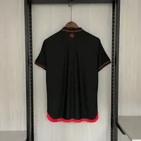 Camisa Vitória III 2023/24, foto 5