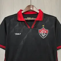 Camisa Vitória III 2025/26, foto 3