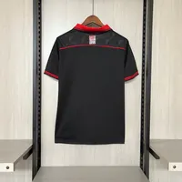 Camisa Vitória III 2025/26, foto 5