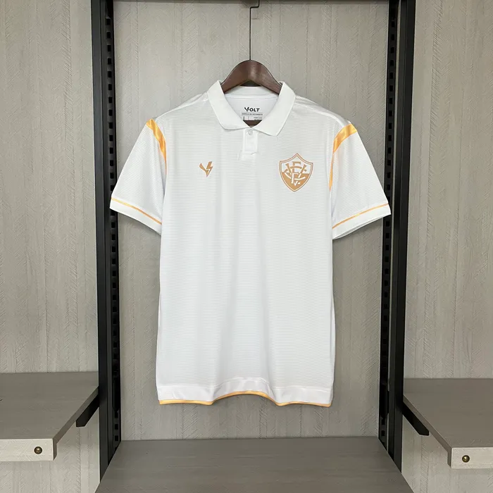 Camisa Vitória Reveillon 2023/24, foto 1