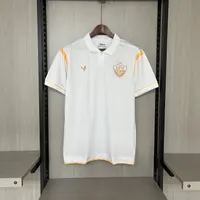Camisa Vitória Reveillon 2023/24, foto 1