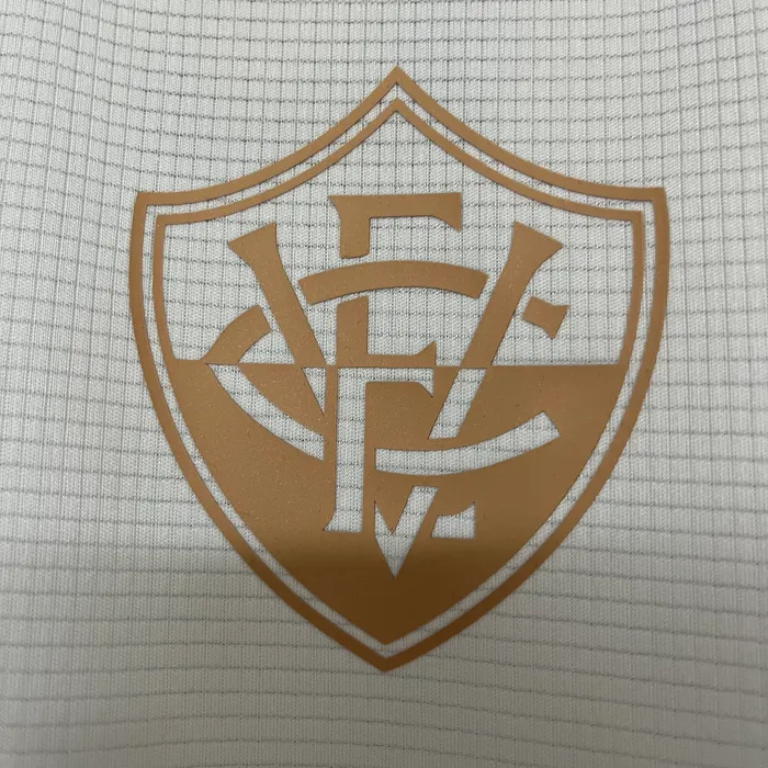 Camisa Vitória Reveillon 2023/24, foto 2