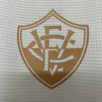 Camisa Vitória Reveillon 2023/24, foto 2