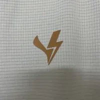 Camisa Vitória Reveillon 2023/24, foto 3