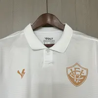Camisa Vitória Reveillon 2023/24, foto 4