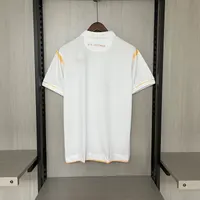 Camisa Vitória Reveillon 2023/24, foto 5
