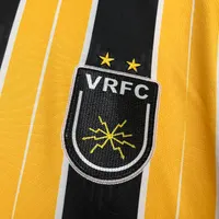 Camisa Volta Redonda I A Pratic 2025/26, foto 2