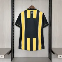 Camisa Volta Redonda I A Pratic 2025/26, foto 5