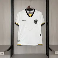 Camisa Volta Redonda II A Pratic 2025/26, foto 1