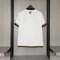 Camisa Volta Redonda II A Pratic 2025/26, foto 5