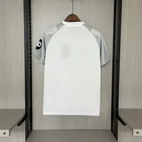 Camisa West Ham II 2024/25, foto 5