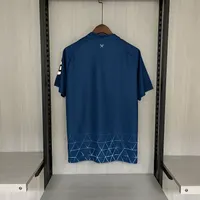 Camisa West Ham III 2023/24, foto 5
