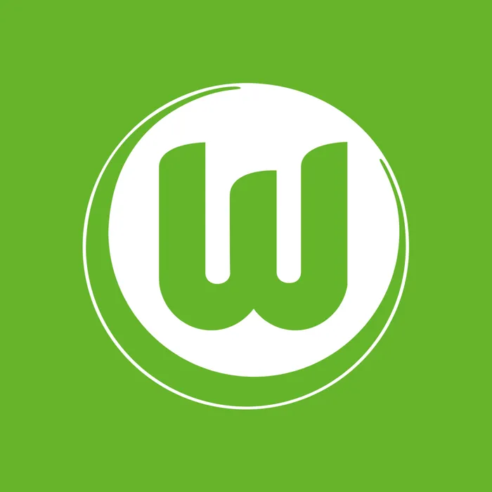 Camisa Wolfsburg Sem Modelo, foto 1