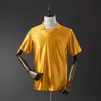 Camisa Wolverhampton DE Aniversario Sudu 2025/26, foto 1