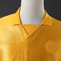 Camisa Wolverhampton DE Aniversario Sudu 2025/26, foto 3