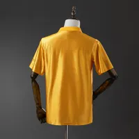 Camisa Wolverhampton DE Aniversario Sudu 2025/26, foto 5