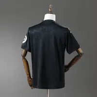 Camisa Wolverhampton Goleiro DE Sudu 2025/26, foto 5