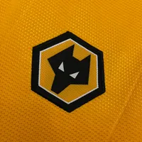 Camisa Wolverhampton I 2023/24, foto 3