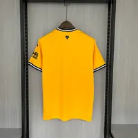 Camisa Wolverhampton I 2023/24, foto 5
