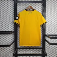Camisa Wolverhampton I Sudu 2024/25, foto 5
