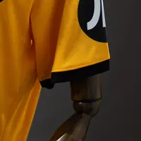 Camisa Wolverhampton I Sudu 2025/26, foto 4