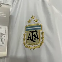 Corta-vento Argentina Outra Face DO Acima! ⬆️ (1), foto 2