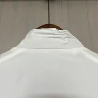 Corta-vento Argentina Outra Face DO Acima! ⬆️ (1), foto 4