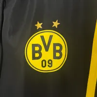 Corta-vento Borussia Dortmund 2024/25, foto 2