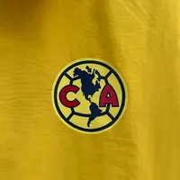 Corta-vento Club América Dupla Face 2023/24, foto 2