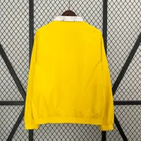 Corta-vento Club América Dupla Face 2023/24, foto 5