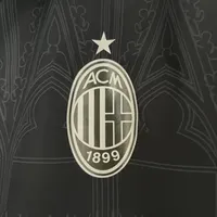 Corta-vento Milan Outra Face DO Acima! ⬆️ (2), foto 2